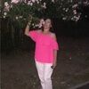 kamila62